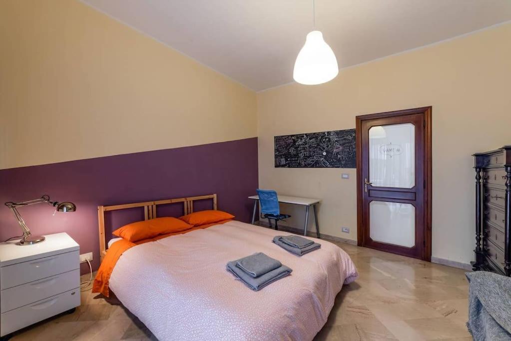 Arts House * Bari