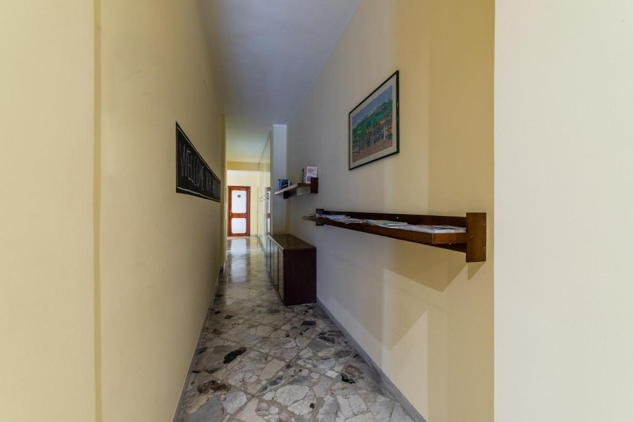 Arts House Apartamento